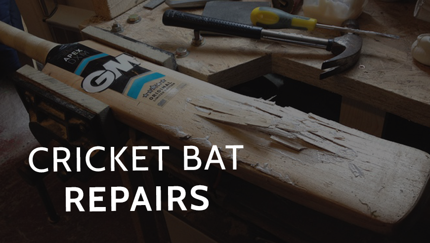 cricket-bat-repair