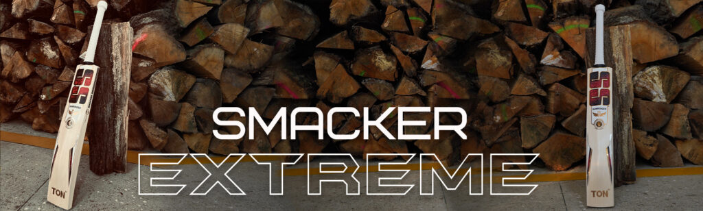 smacker new cricket sports tshirt